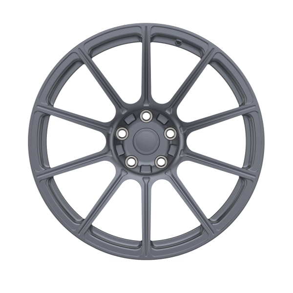 Refs 4 CARAT/ 【F】 4 Ct Lab Grown Certified Raw-Diamond F-Color CVD Loose FL