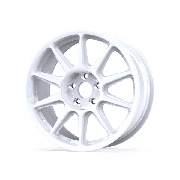 BRAID Fullrace Rally A FF – BRAID Wheels USA