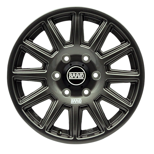 bpc_01_frontal_63b8f30f-5e6c-
