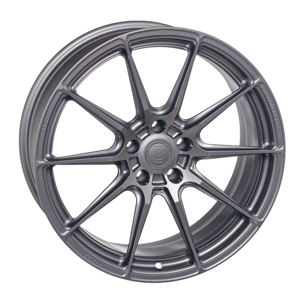 BRAID Forged BPF-04 – BRAID Wheels USA BRAID Forged BPF-04 – BRAID Wheels USA