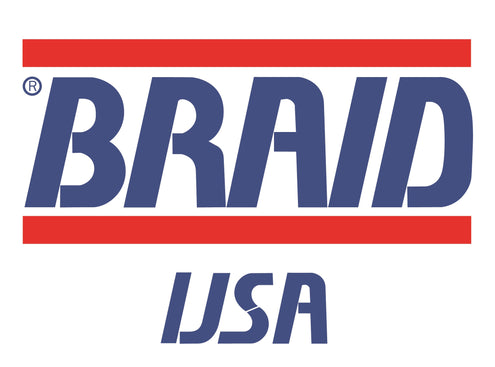 BRAID Wheels USA