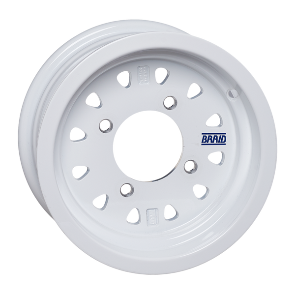 Rain Bird Low Flow Control Zone | XCZ075PRF | XCZ 0.02 - 5