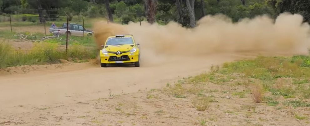 RENAULT CLIO N5