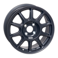 BRAID Fullrace C