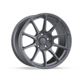 BRAID Forged BPR-01 Magnesium
