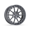 BRAID Forged BPF-03R