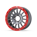 BRAID Forged Dakar Beadlock A