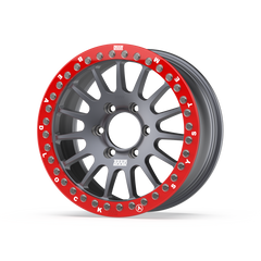 BRAID Forged Dakar Beadlock A