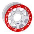 BRAID Fullrace B Beadlock A