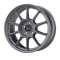 BRAID BPR-01 FF