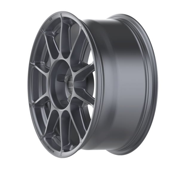 BRAID BPR-01 FF
