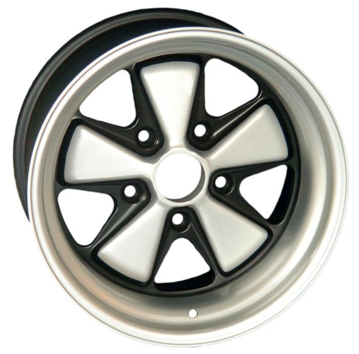 SAJ-1280Z ハカランダ Amazon.com: X AUTOHAUX 2pcs ABS Wheel Speed Sensor Rear Left