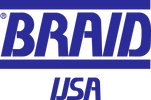 BRAID Wheels USA - Home