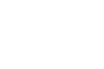 BRAID Wheels USA - Home