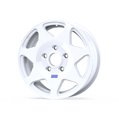 BRAID Forged Dakar Classic