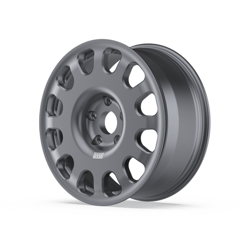 BRAID Forged GT 4x4