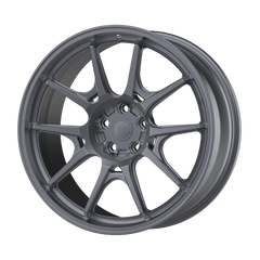 BRAID Forged SRF-03