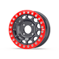 BRAID Fullrace B Dakar Beadlock A