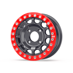 BRAID Fullrace B Dakar Beadlock A