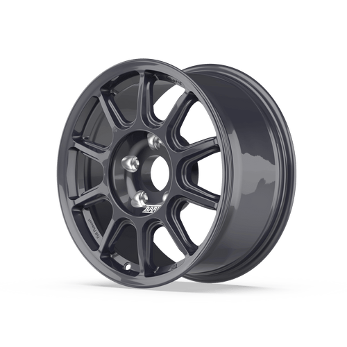 BRAID Fullrace C