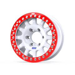BRAID Fullrace T Beadlock A