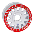 BRAID Fullrace T Beadlock A