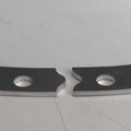 BRAID Beadlock A Shim kit