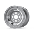 BRAID Sturace FSAE Wheels
