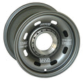 BRAID Sturace FSAE Wheels, Centerlock/Mononut