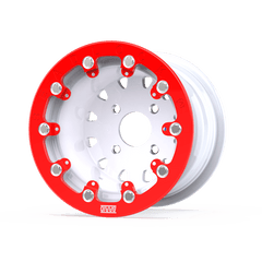 BRAID Tenrace+ Beadlock A