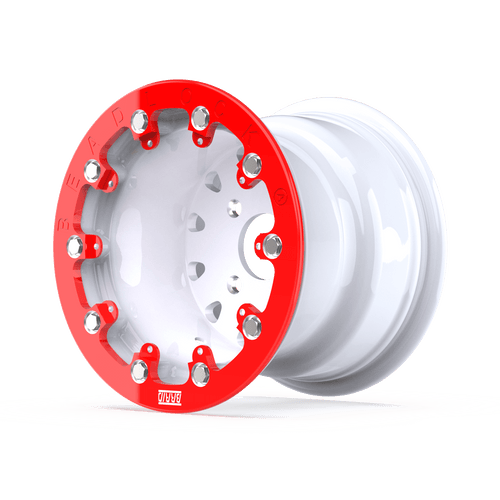 BRAID Tenrace+ Beadlock A
