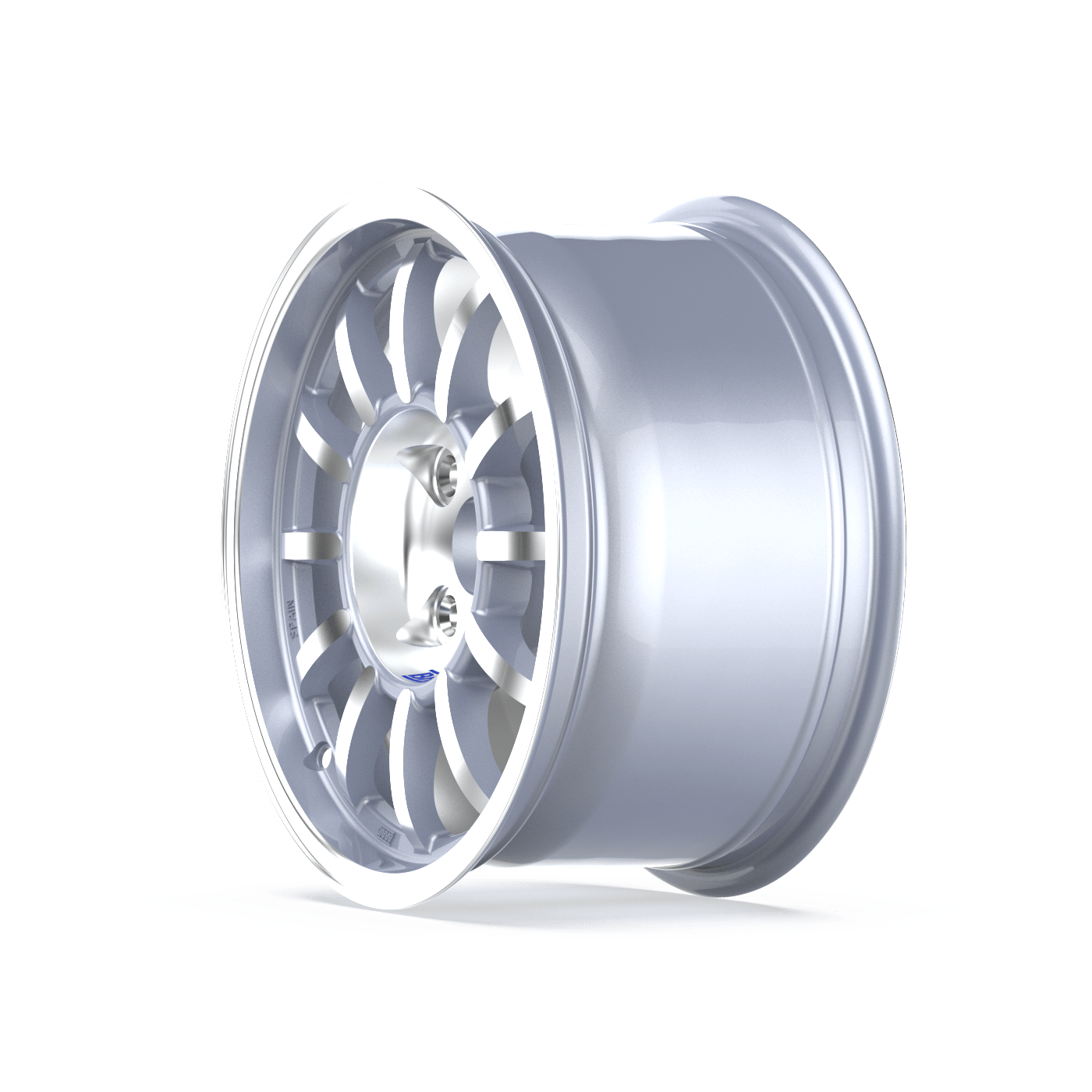 BRAID Winrace FSAE