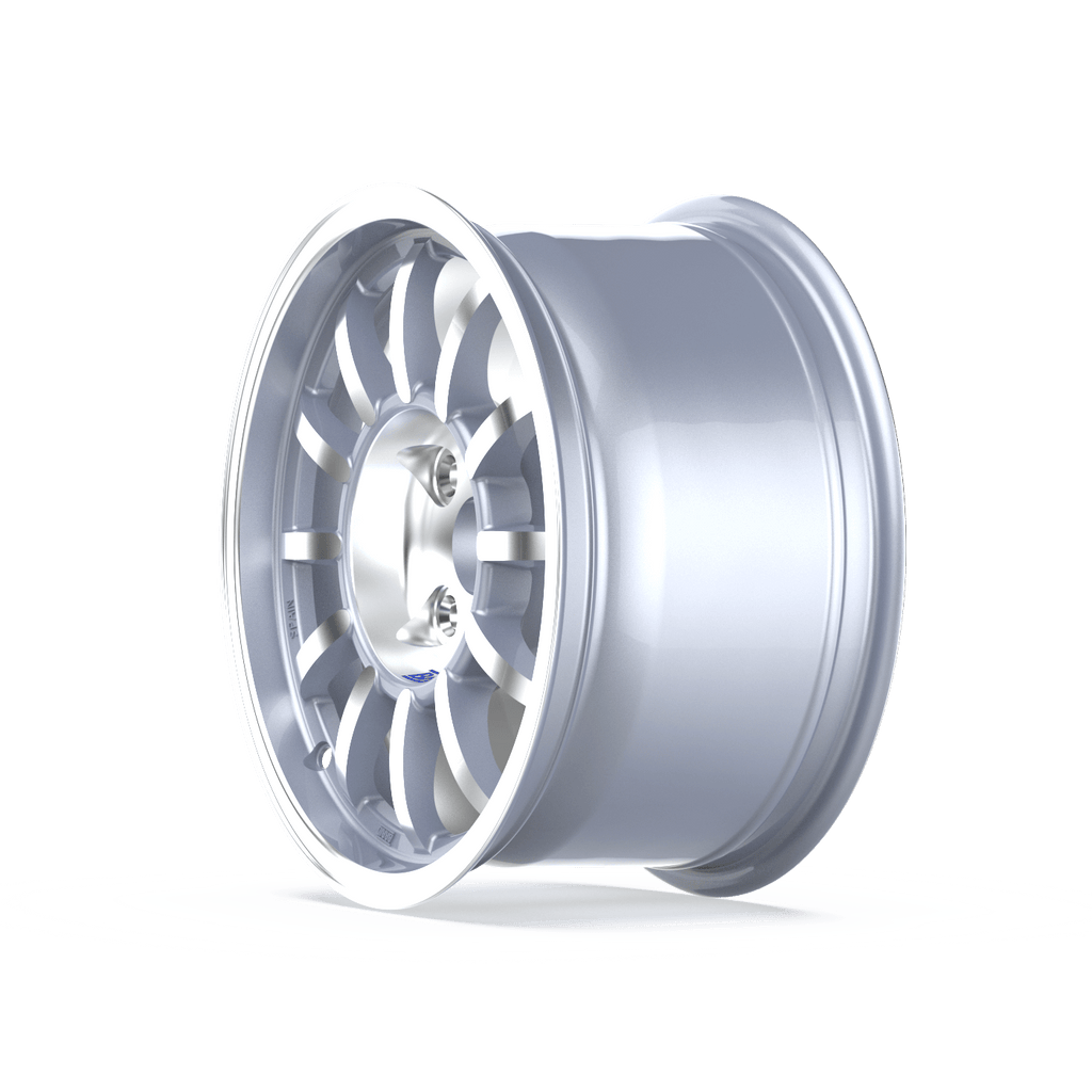 BRAID Winrace FSAE