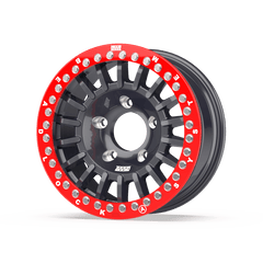 BRAID Winrace T Beadlock A