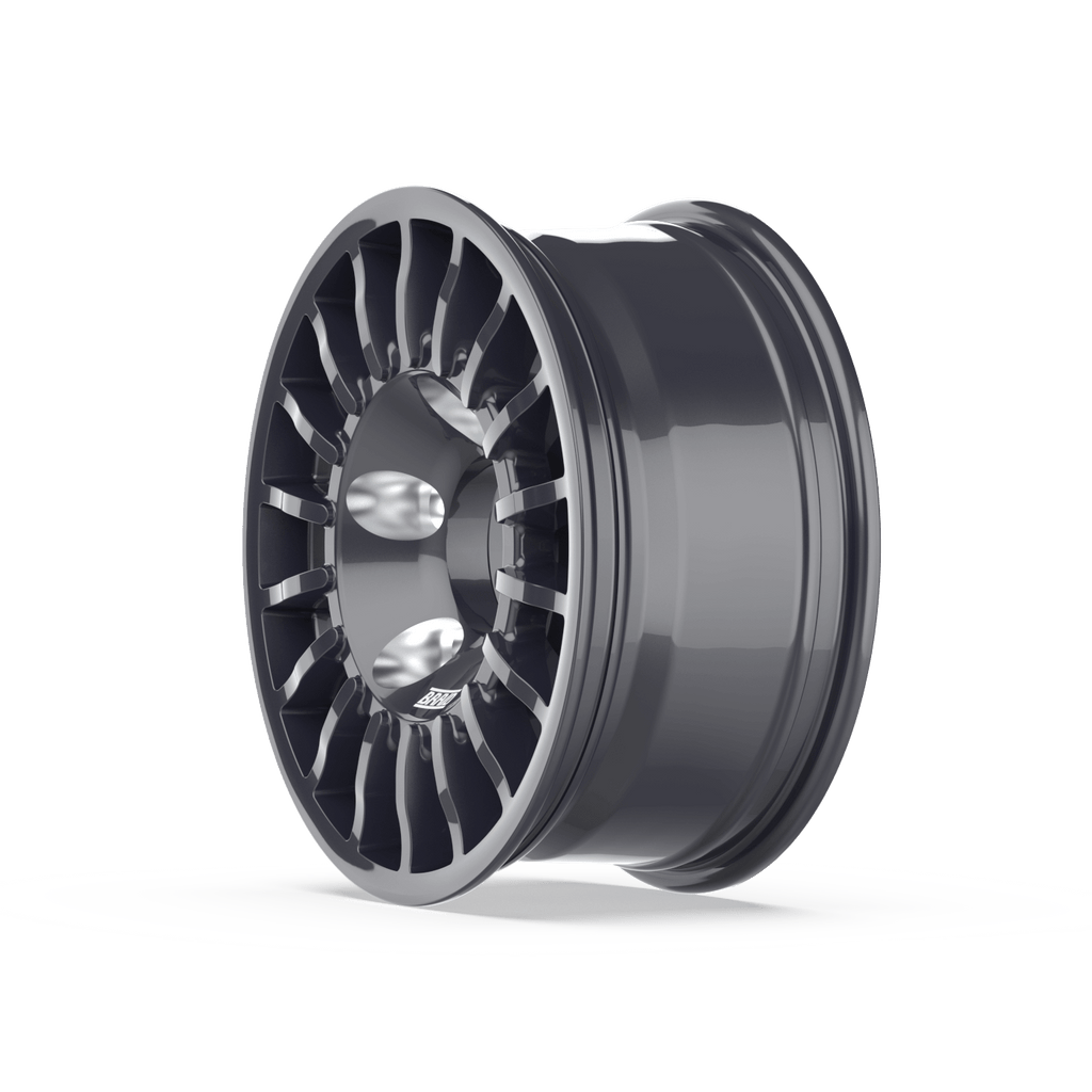 BRAID Winrace T LR