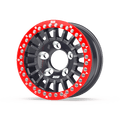 BRAID Winrace T LR Beadlock A