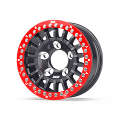 BRAID Winrace T LR Beadlock A
