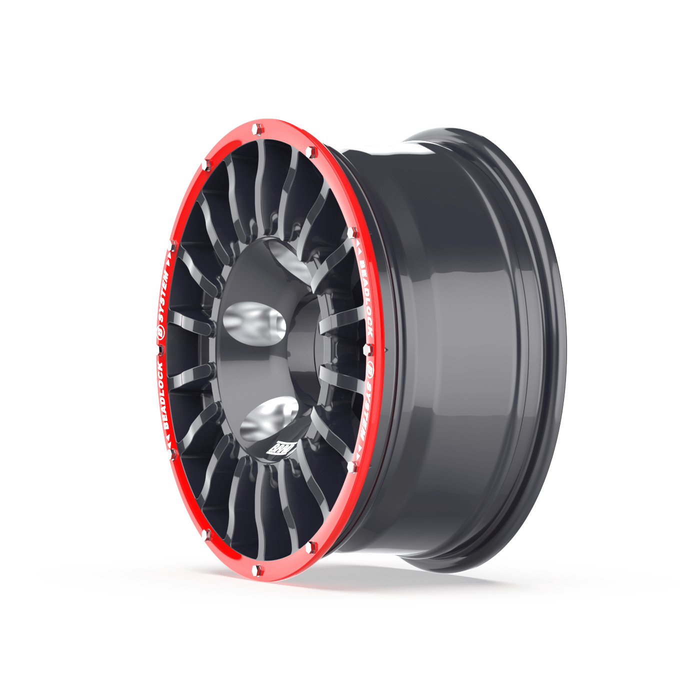 BRAID Winrace T LR