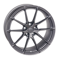 BRAID Forged BPF-03