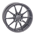 BRAID Forged BPF-04