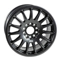 BRAID Forged Dakar Magnesium