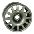 BRAID Forged GT 4x4