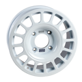 BRAID Forged Dakar Buggy (15" - 16")
