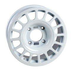 BRAID Forged Dakar Buggy (15" - 16")