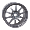 BRAID Forged GT