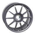 BRAID Forged I+