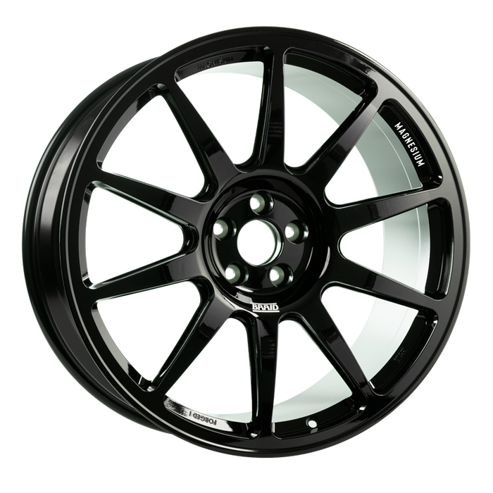 All Wheels – BRAID Wheels USA