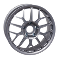 BRAID Forged R