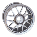 BRAID Forged Seven