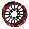 BRAID Forged UR4 Beadlock A